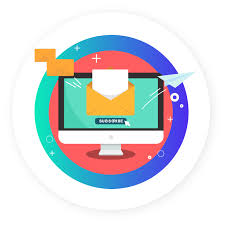 digital marketing icon