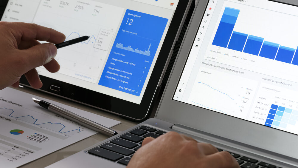 beginner-to-intermediate-google-analytics