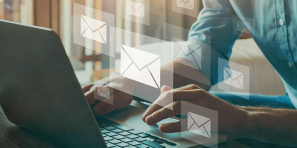 Best Email Marketing Tactics for Medium Sized Companies