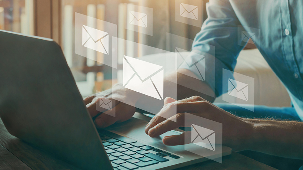 Best Email Marketing Tactics for Medium Sized Companies
