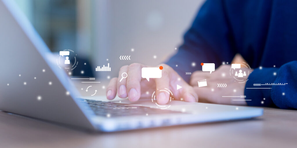 Digital-Marketing-strategy