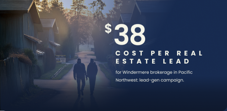 Windermere Brokerage