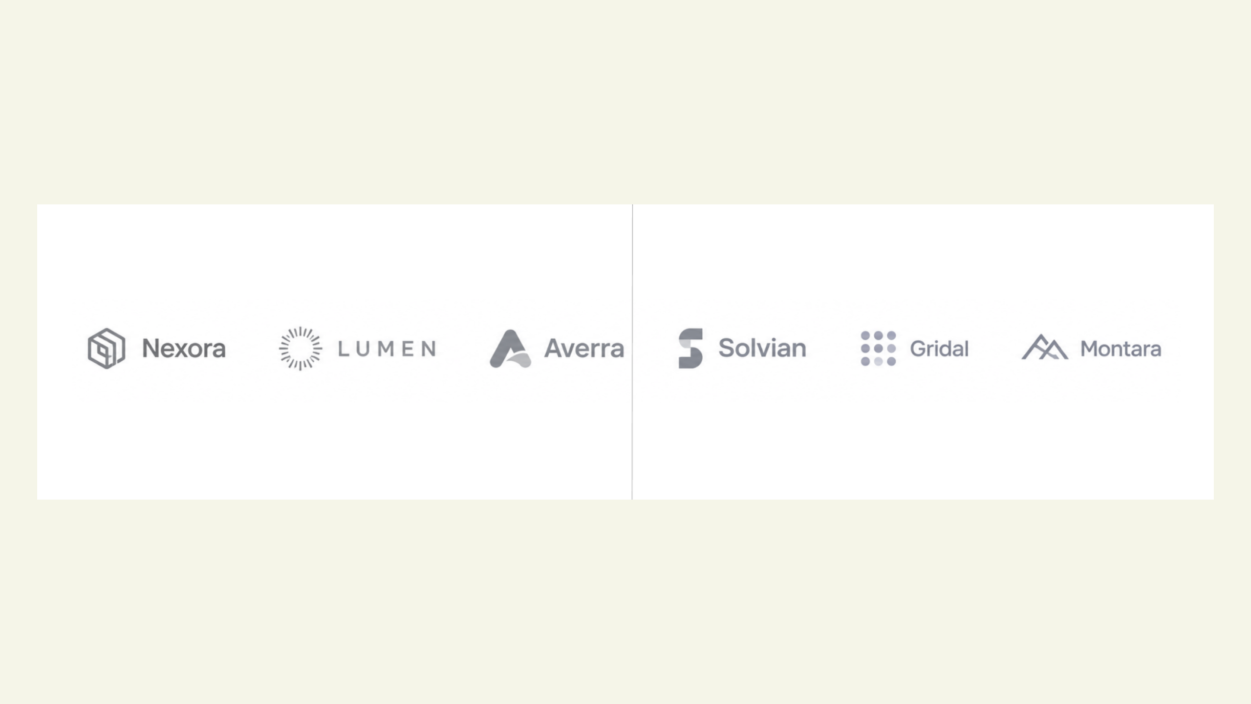 Social Proof