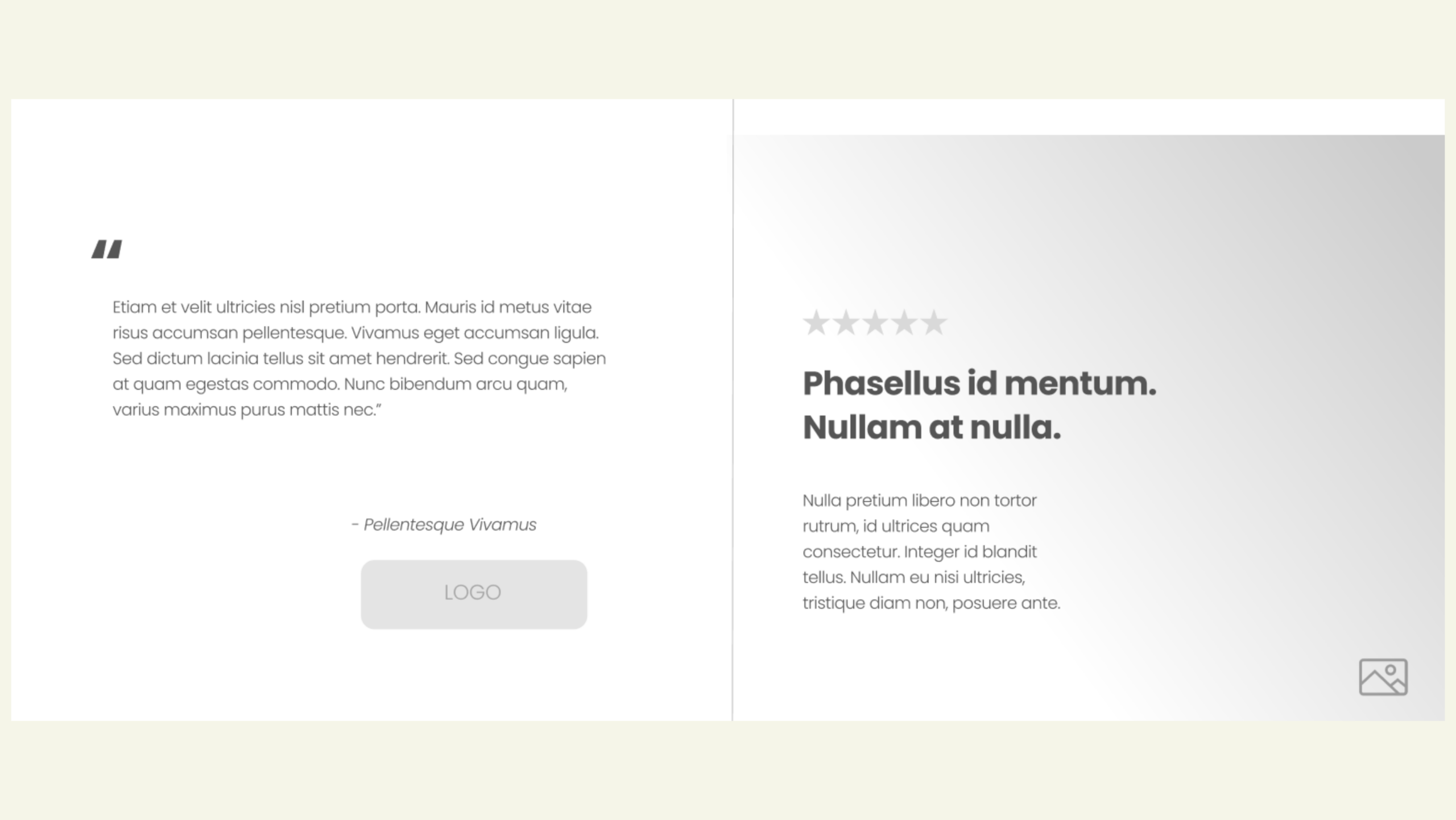 Social Proof