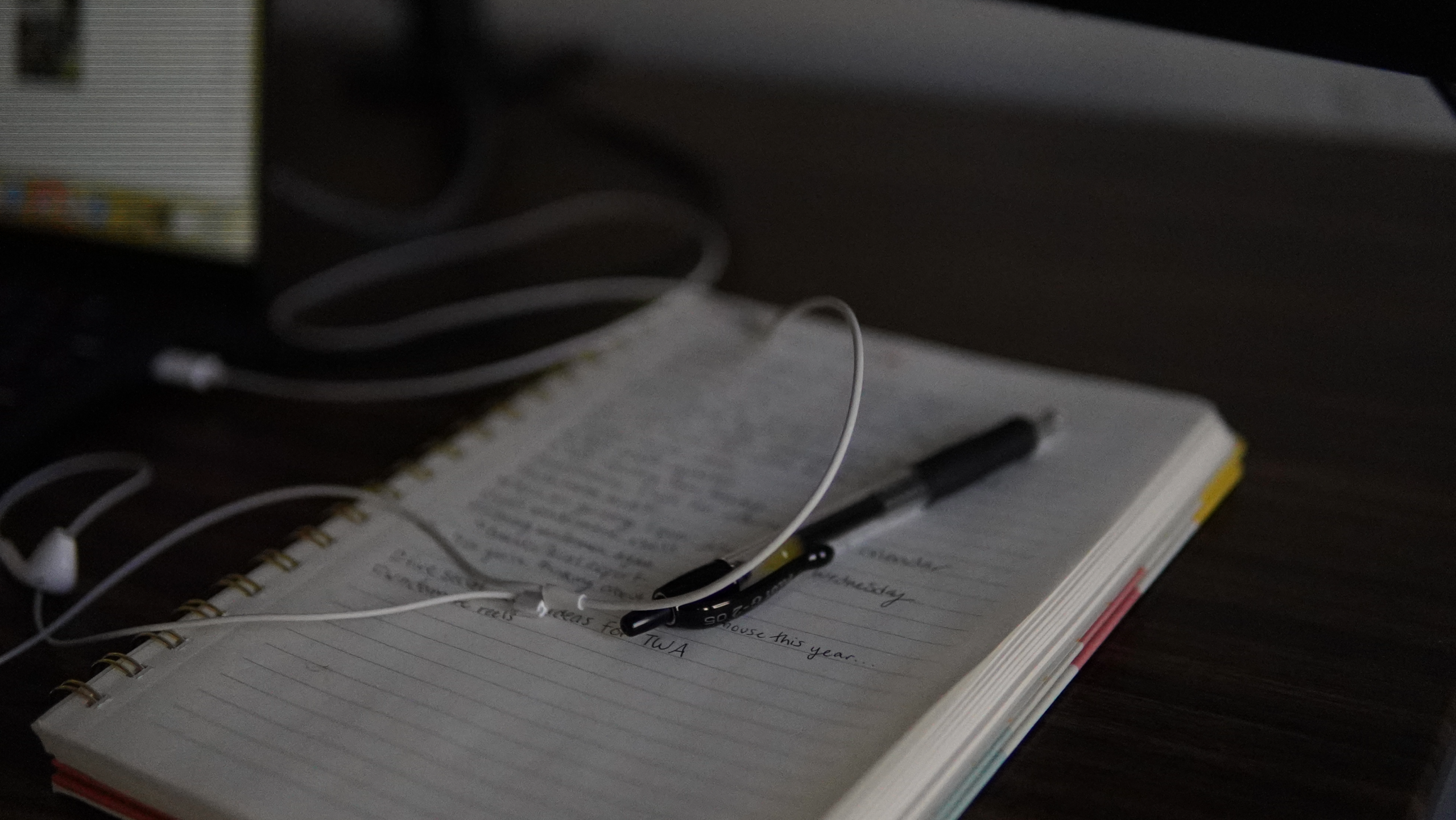 Case Studies