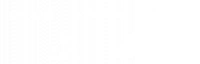 logos4 logos4